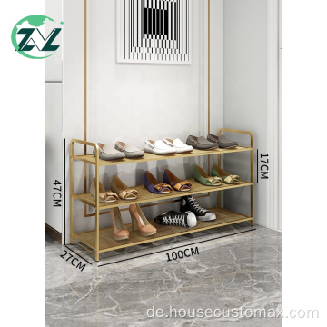 Schuhregale Schrank Outdoor Schuhregal Schuhregal